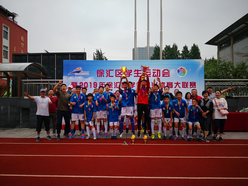 微信图片_20190624171604.jpg