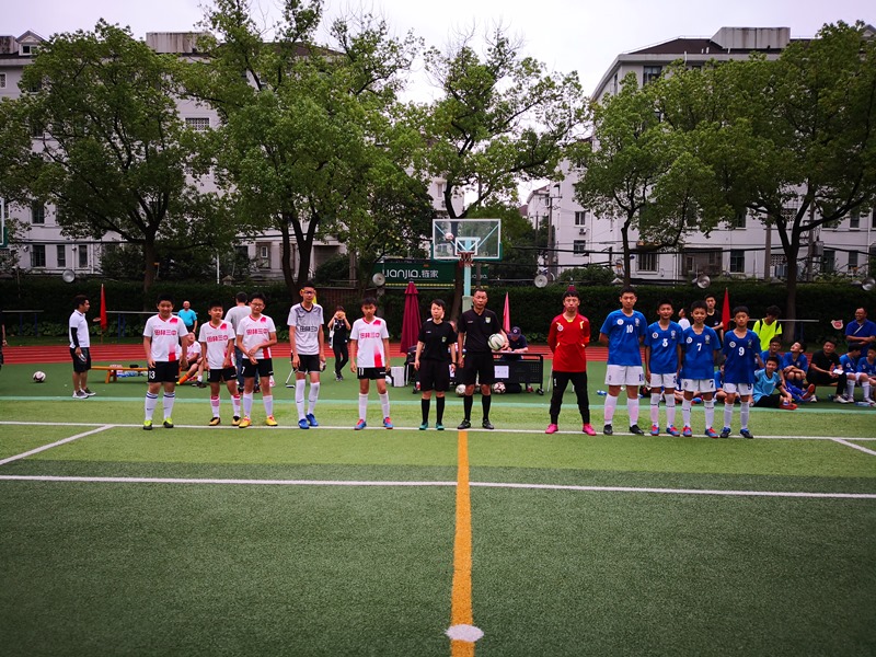 微信图片_20190624171558.jpg
