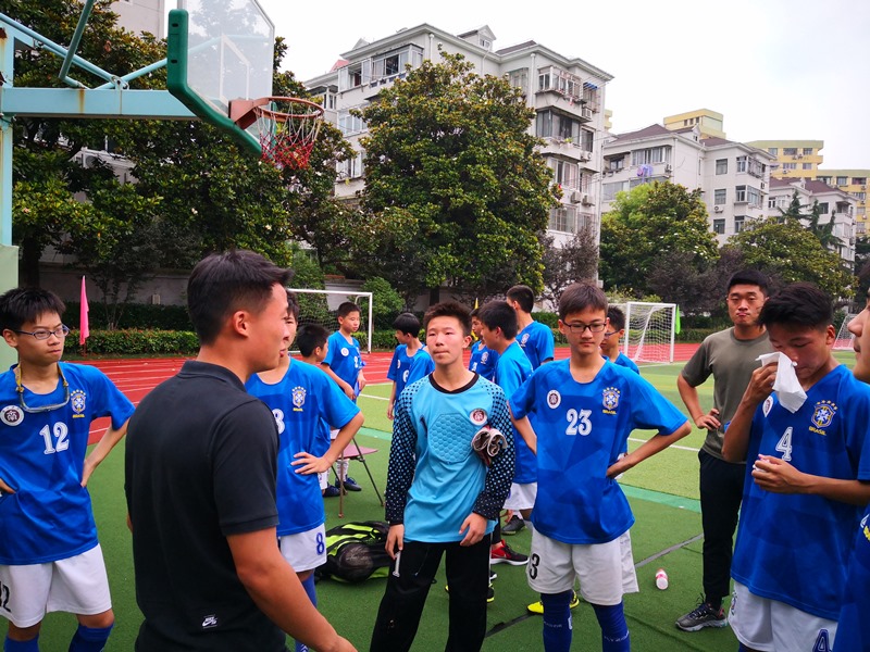 微信图片_20190624161218.jpg