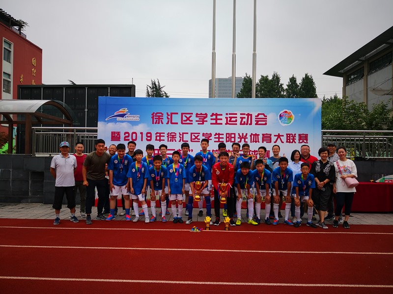 微信图片_20190624171547.jpg