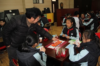IMG_8008.JPG