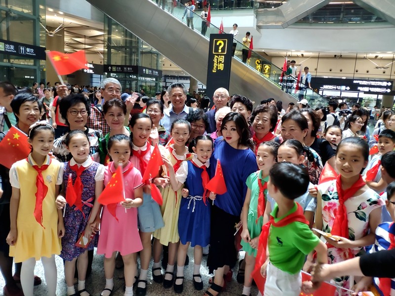 发布.jpg
