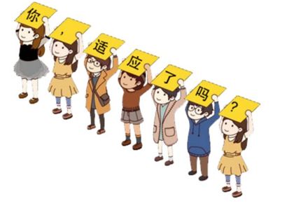 适应.jpg