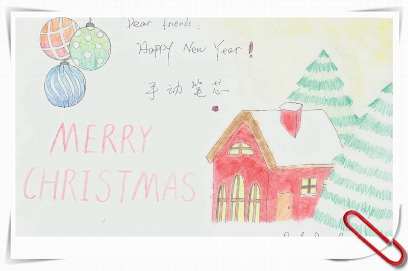 card001.jpg