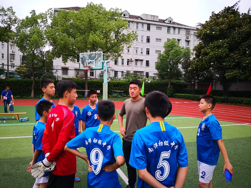 微信图片_20190624161211.jpg