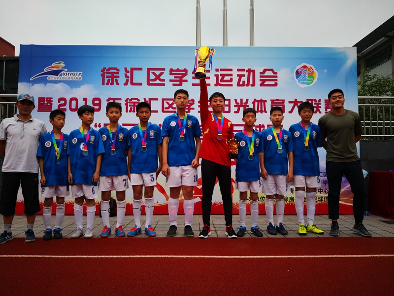 微信图片_20190624160948.jpg