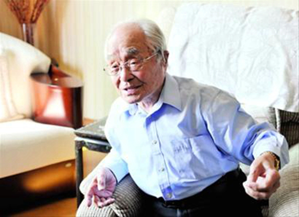 张明为3.jpg