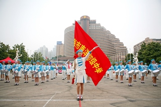 鼓乐队队员风采0.JPG