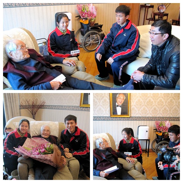 20140113于东航率领学生看望张明为.jpg