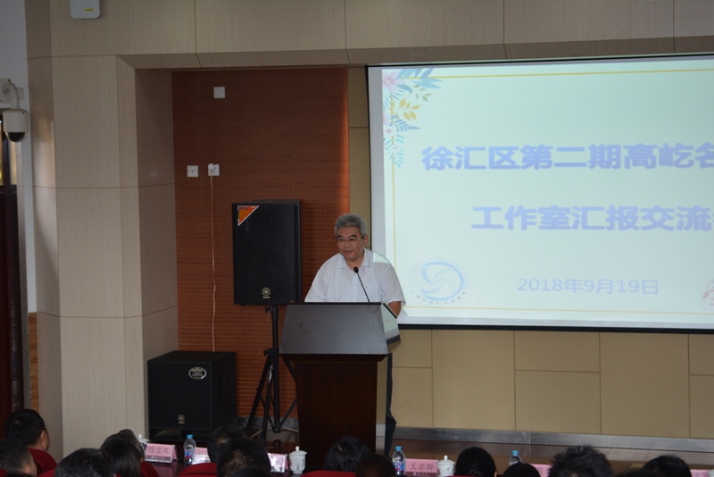微信图片_20180920135727.jpg