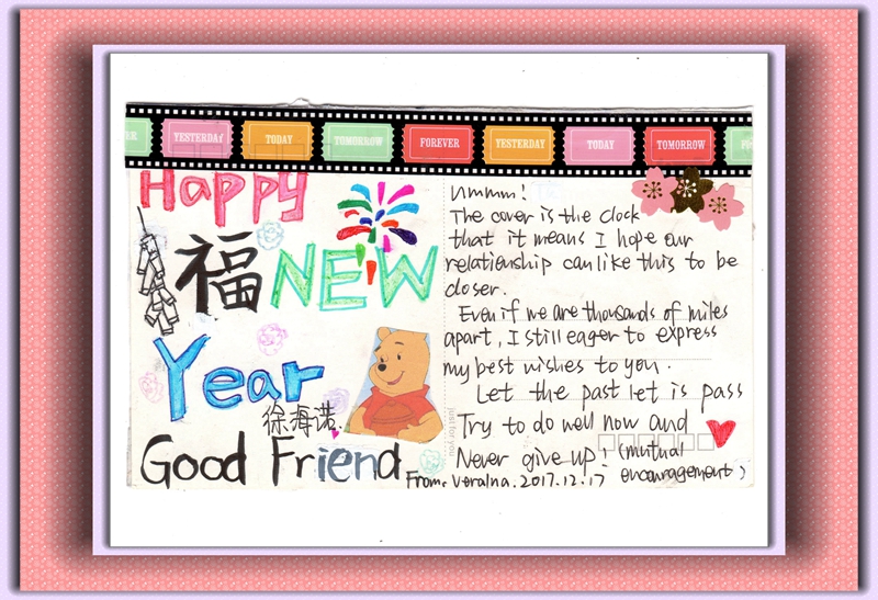 card003.jpg