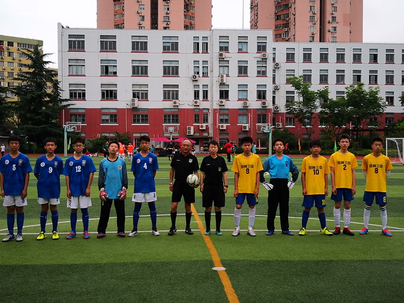 微信图片_20190624171553.jpg