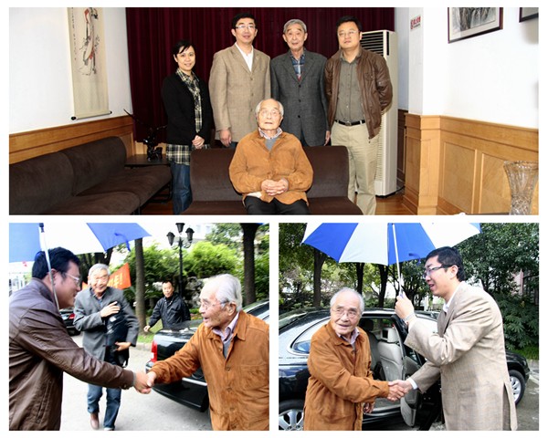 20111109张明为回母校.jpg