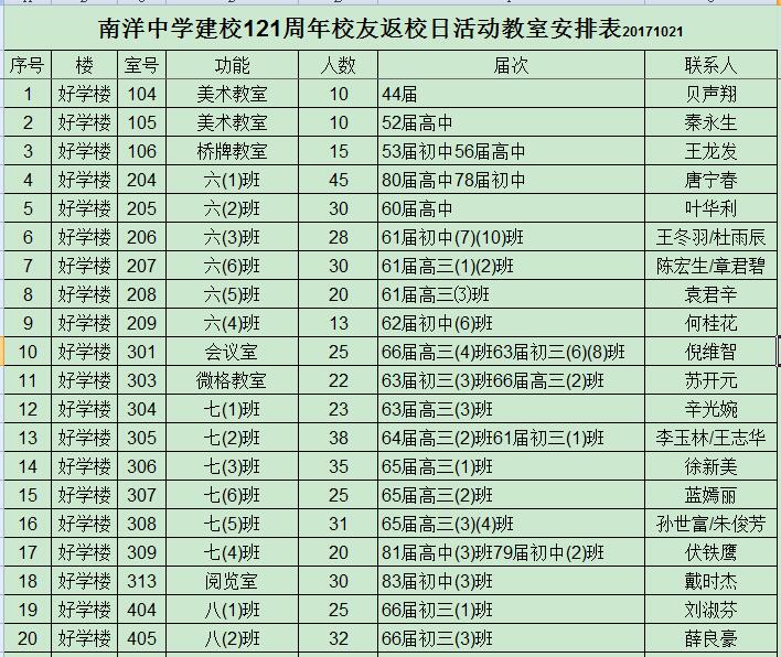 教室安排1.jpg