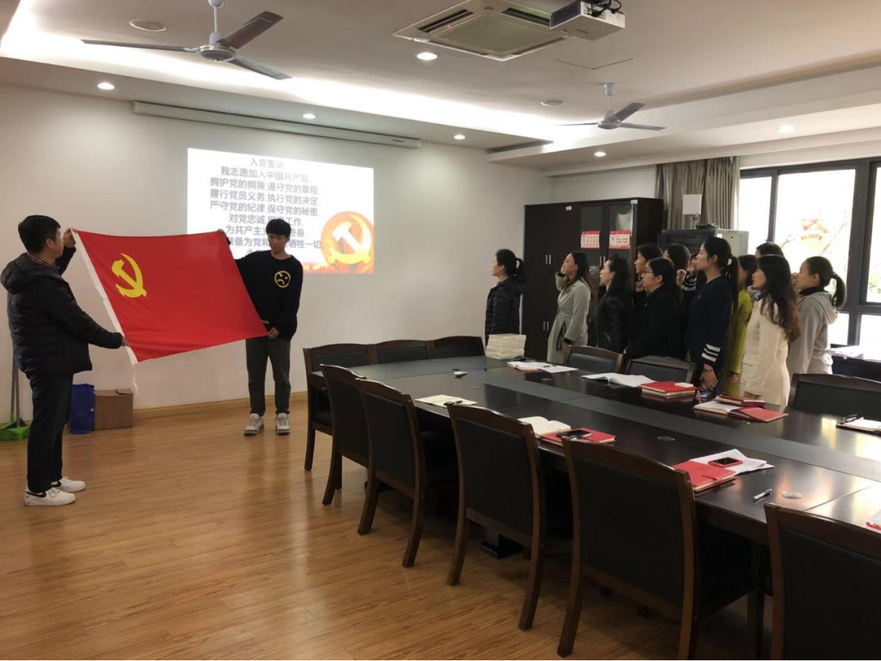 e044d62e-9287-424d-a420-438cdb055be0 (1).png