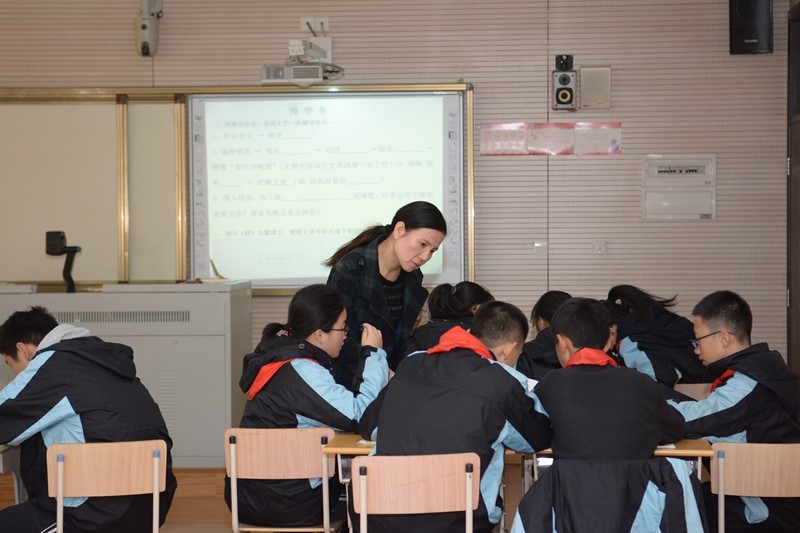 ecca06ad-8f02-41a1-8dad-2e8f0c56ff57.jpg