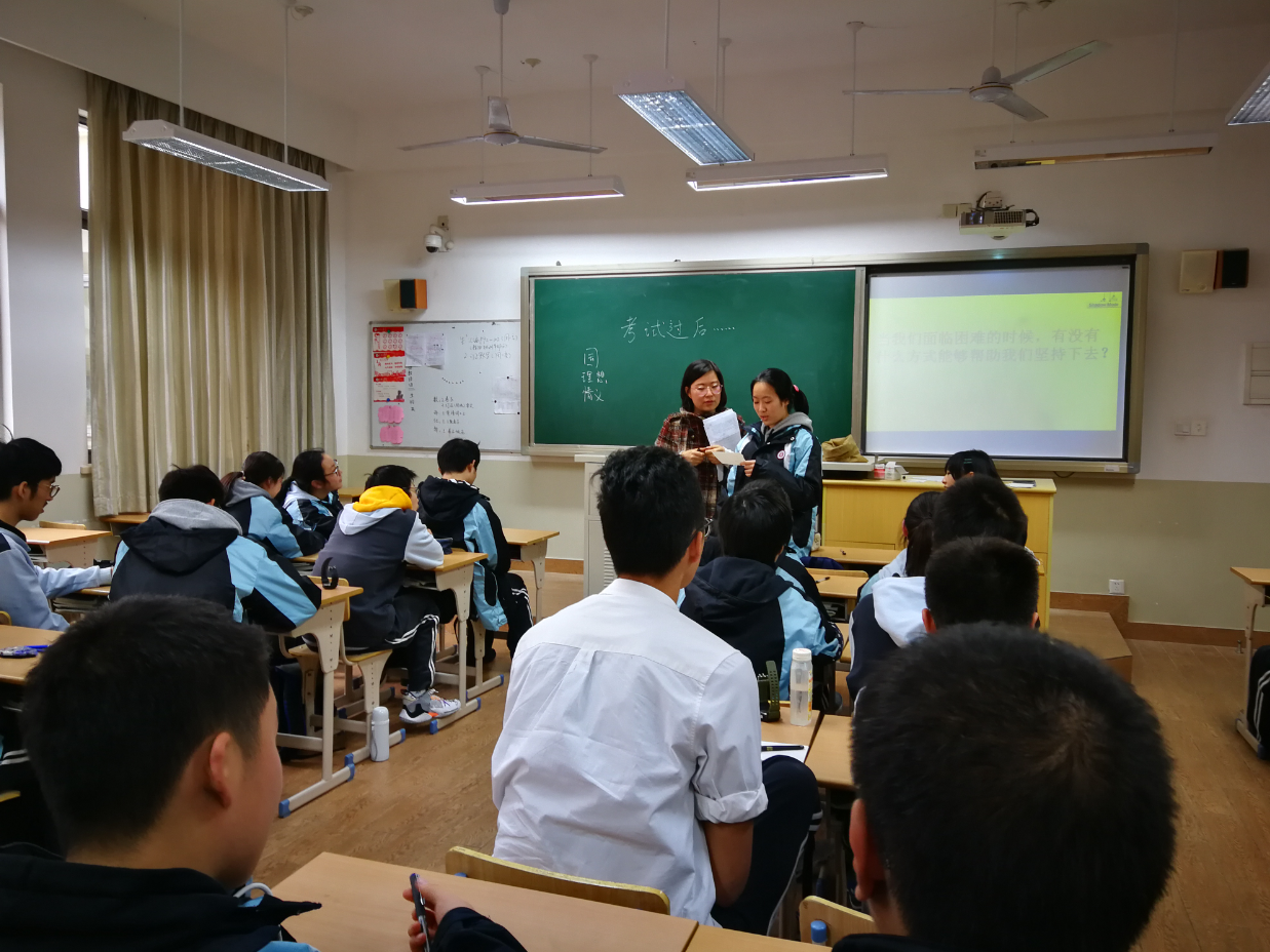 27d579f3-2dda-4534-9459-7be4e6c331d4 (1).png