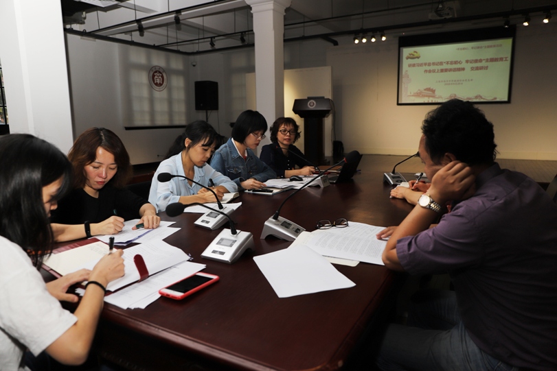 cdd2176d-7bb4-4893-bec1-2b7d4fd47fd3 (1).jpg