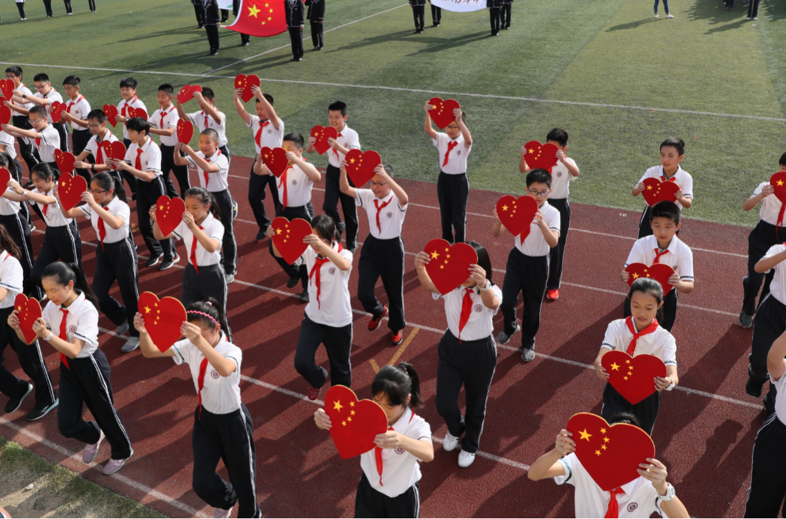 20d5608d-4383-45cb-8826-fde6dd866875.png