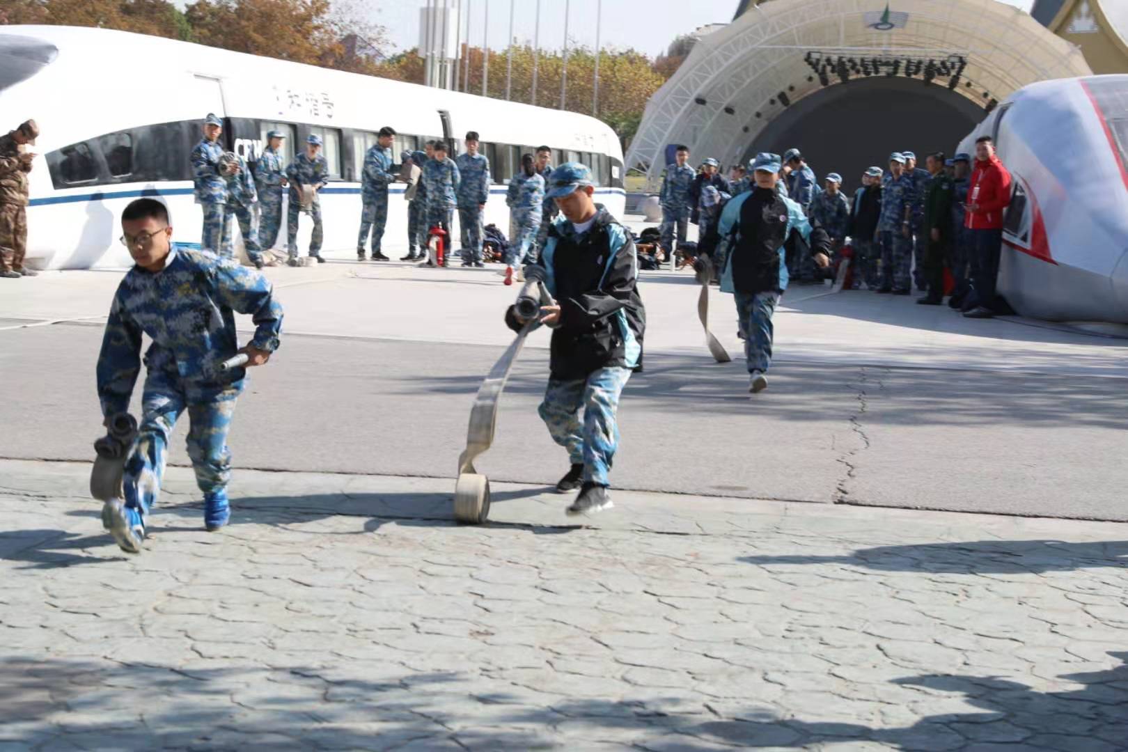 76.jpg