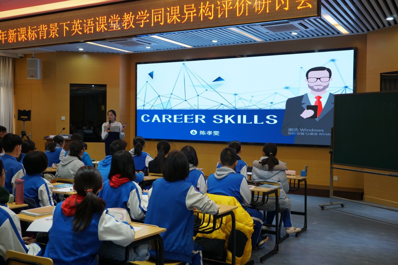 8b054fe3-39ca-457a-93ca-00066b9c7863 (1).png