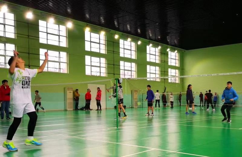 d2e52616-faf5-4560-b5fc-e33ae6910812.jpg