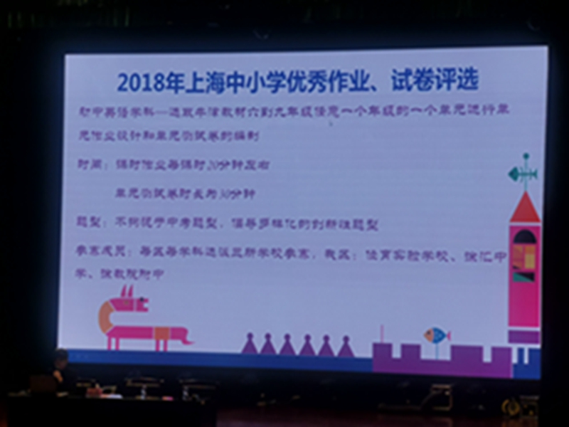 61895b0d-0cb1-4c79-a345-3fc6520b9dc5.jpg