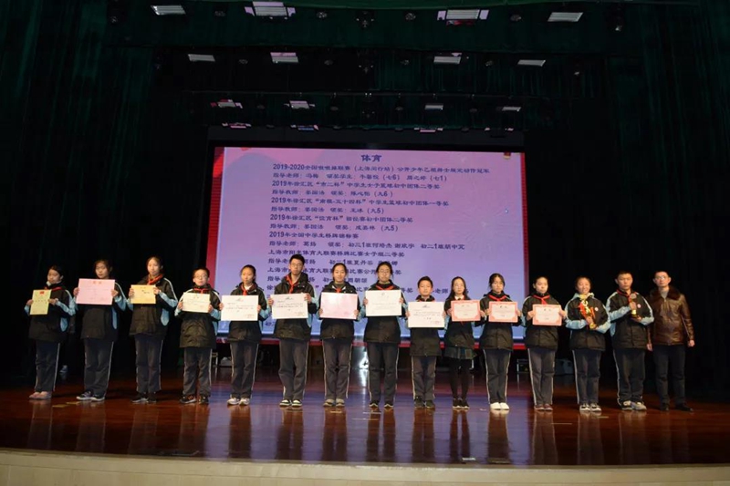 8d8a9b61-44b3-410d-bf1d-abd6befd0b61.jpg