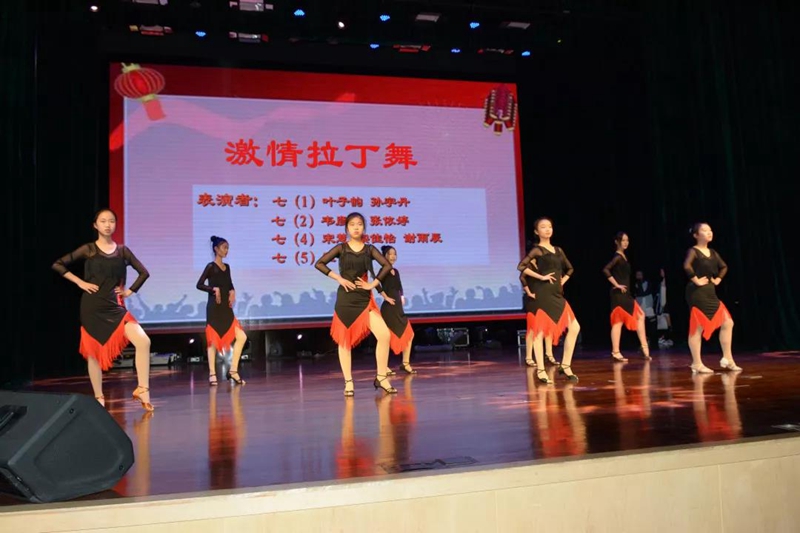 a16fd01d-19e3-4fbb-953f-b136dbbf10f1.jpg