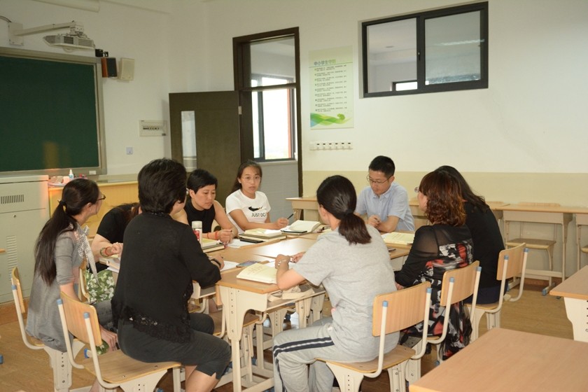 ff1d1e29-9bee-4cc4-a9c8-e0afc61b7468 (1).jpg