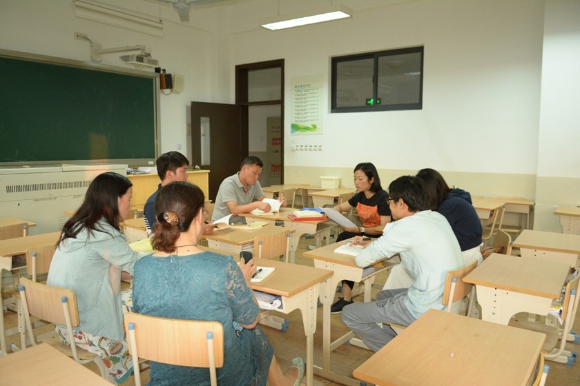 3e4a8834-6d9a-49be-88e7-709695c86757 (1).jpg