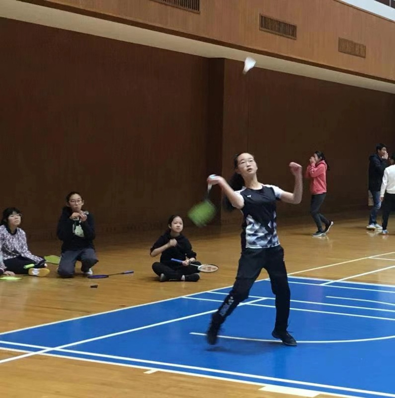 e05c32f9-6cb0-4544-88ac-b5a1be819a40.jpg