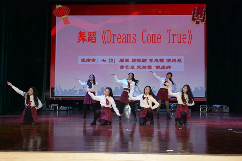 d9f8c82c-7990-4b43-97d7-472f689b1766.jpg