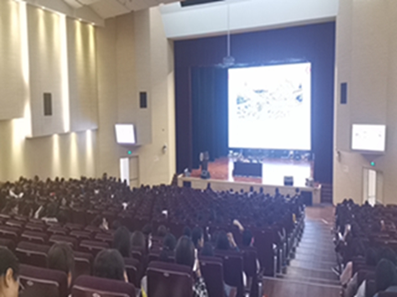 007e05ce-84d3-4911-9e93-cf8165aa2015.jpg