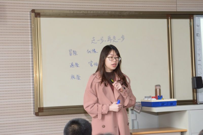 d465df13-47dc-4904-8eac-8bfebb4d4081.jpg
