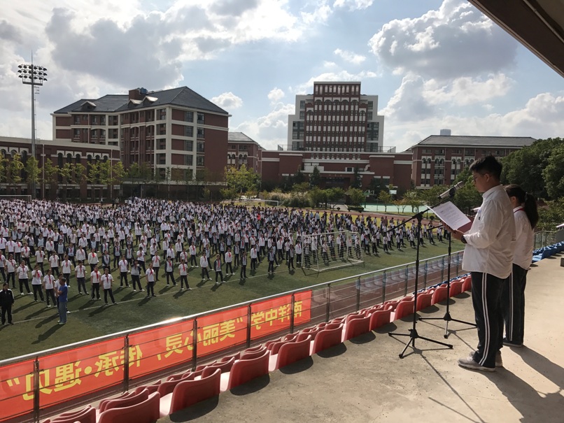0b47a290-5282-4c11-9dba-e9df0beae097.jpg