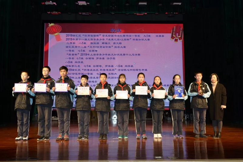 ac8d86a4-3c4e-4447-9560-8c426d1eba02.jpg