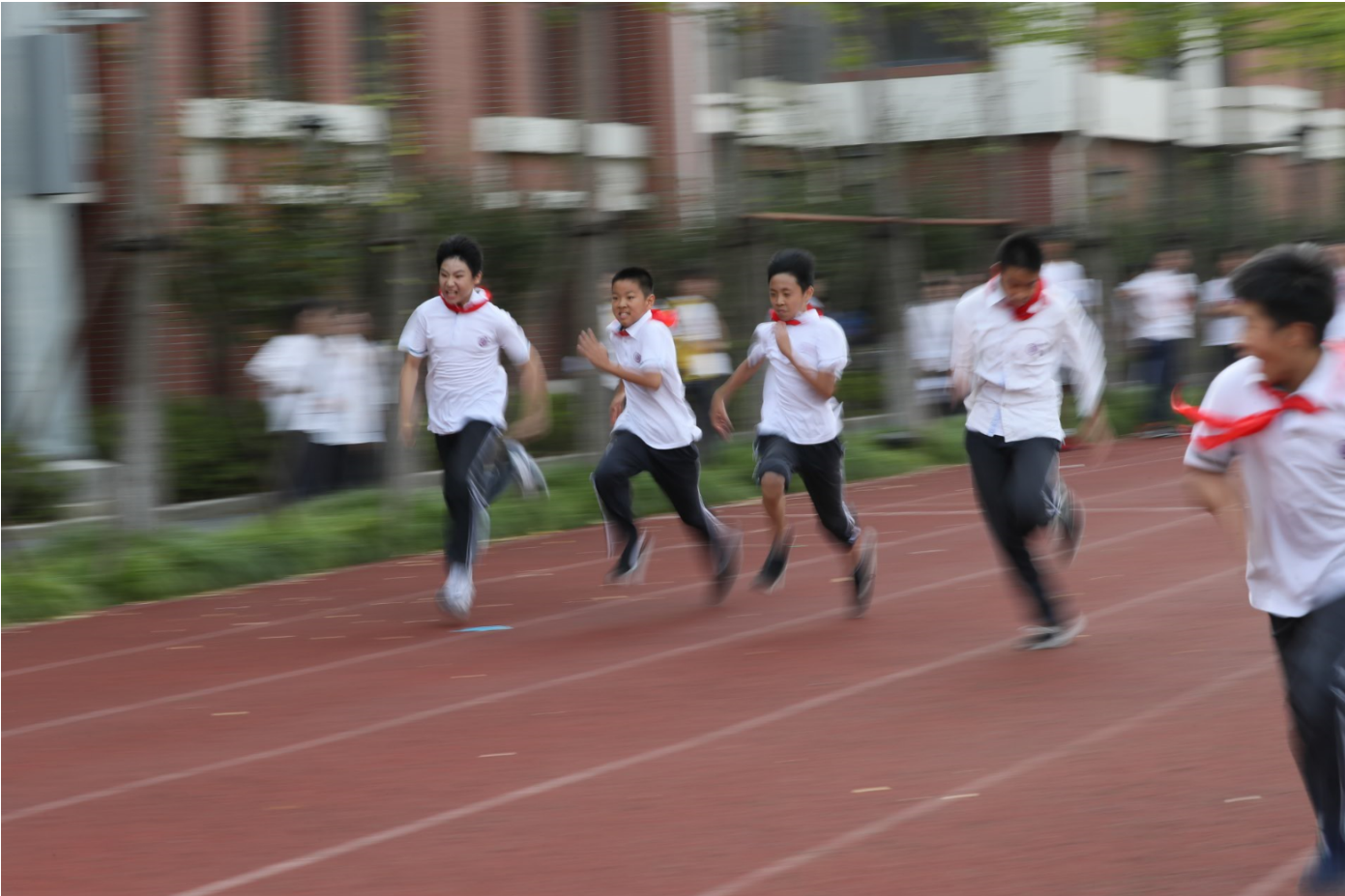 43.png