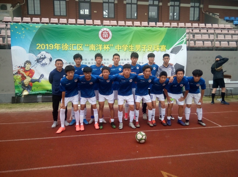 97.jpg