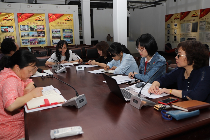 8d263edf-9555-4da7-86f1-afe77abeefbf (1).jpg