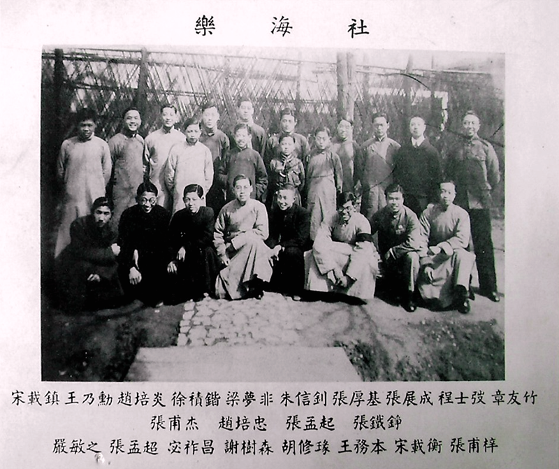 57a892b9-9f1f-4b59-bd58-59d79ef50a13.png