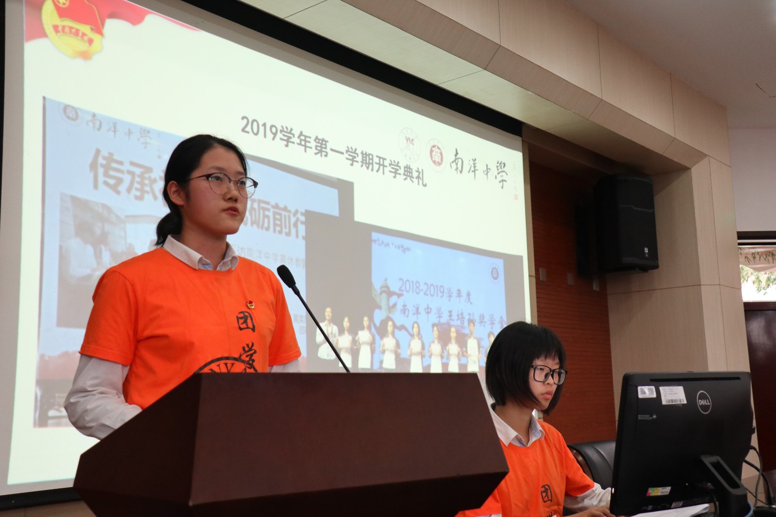 32dee153-2a53-4bef-ad22-2adb585a72d4.jpg