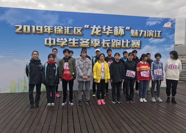 2b0b91ae-fc29-49c4-8078-4ede660635b7.jpg