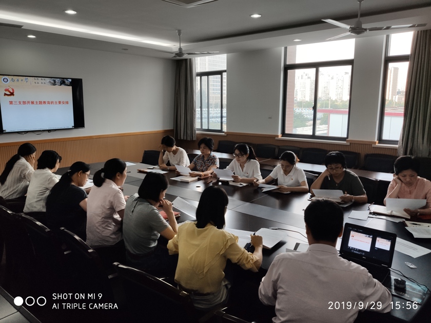 93cd41da-970a-4eb7-a01a-02098ae27a92.jpg