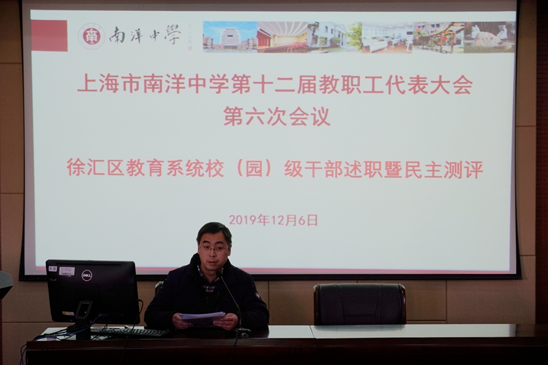 84a99736-a09a-42c9-9ed1-b1abf04c0ffe.jpg