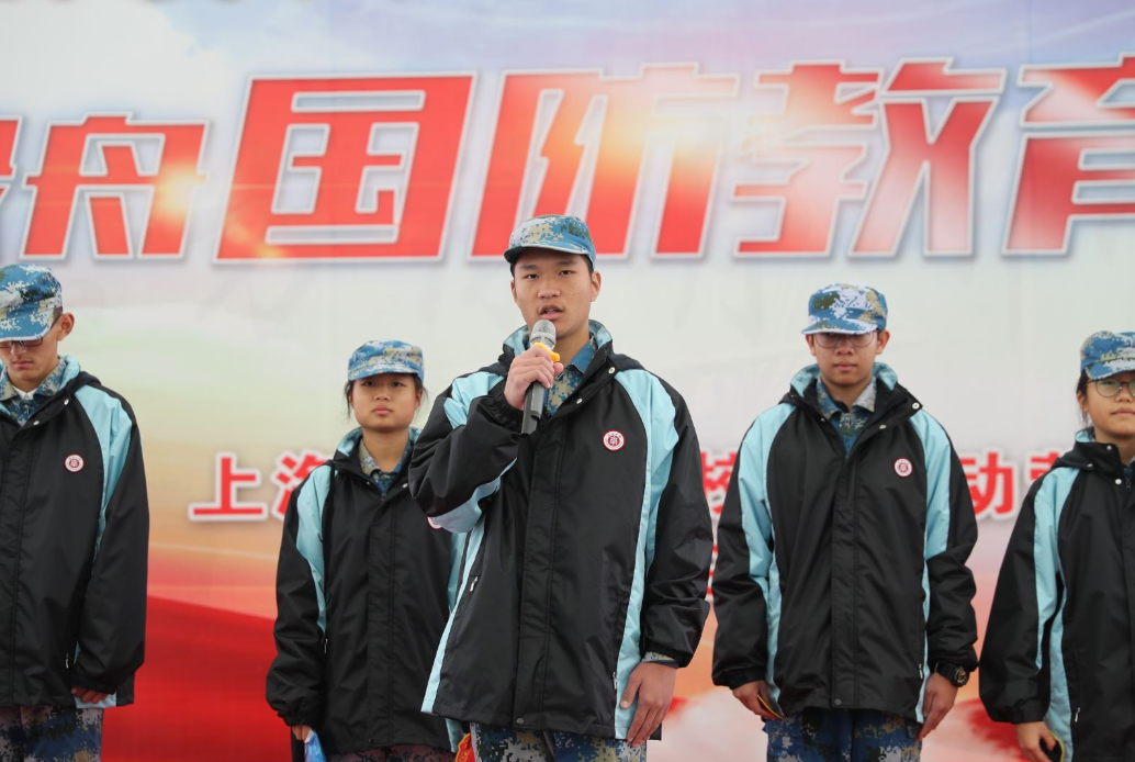 941fa2ac-b558-412f-a8fc-a662171e9d8f.png