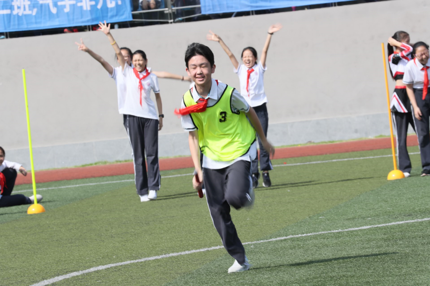f880895c-11d4-4c2f-b8e4-801dd2ded24d.png