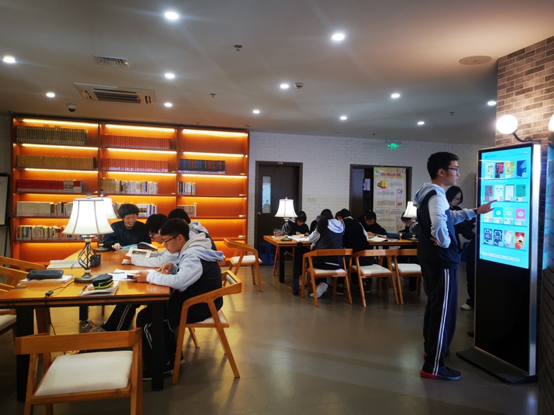 b9fa2d0d-2306-4a7f-af20-8318966b0c87.jpg