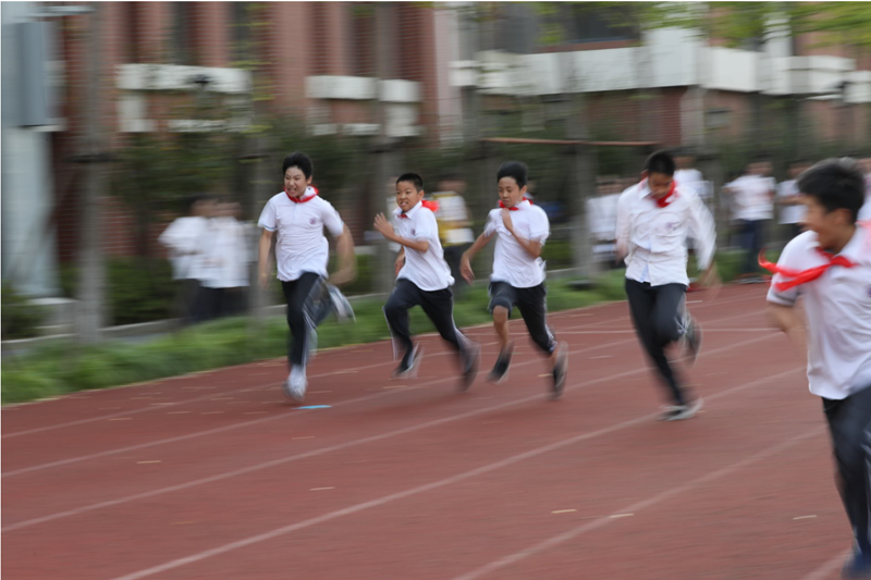14.png