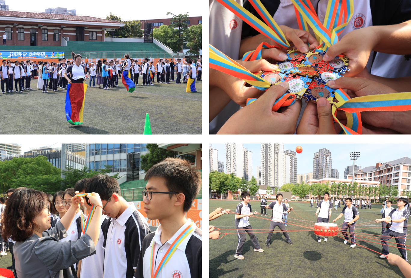 图片3.png 图片3.png